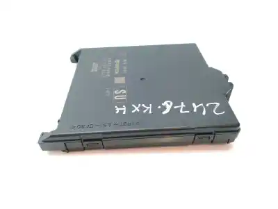 Second-hand car spare part electronic module for lexus ux (za10) 250h e-four oem iam references 8922176140  892g076y10