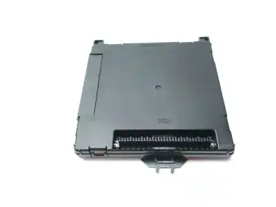 Second-hand car spare part electronic module for lexus ux (za10) 250h e-four oem iam references 8922176140  892g076y10