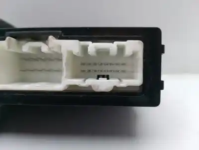 Pezzo di ricambio per auto di seconda mano modulo elettronico per mazda cx-7 (er) 2.2 turbodiesel cat riferimenti oem iam eh14675dz  