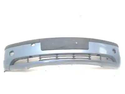 Pièce détachée automobile d'occasion le pare-choc avant pour bmw serie 3 berlina (e46) 320d références oem iam 51112497156  