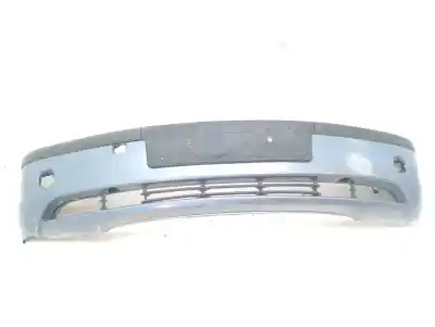 Pièce détachée automobile d'occasion le pare-choc avant pour bmw serie 3 berlina (e46) 320d références oem iam 51112497156  