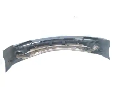 Pièce détachée automobile d'occasion le pare-choc avant pour bmw serie 3 berlina (e46) 320d références oem iam 51112497156  