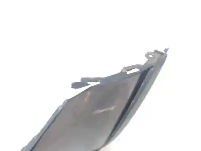 Автозапчастина б/у передній бампер для suzuki swift azg (nz) 1.2 cat посилання на oem iam 7171173k00799  