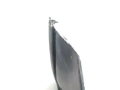 Автозапчастина б/у передній бампер для suzuki swift azg (nz) 1.2 cat посилання на oem iam 7171173k00799  