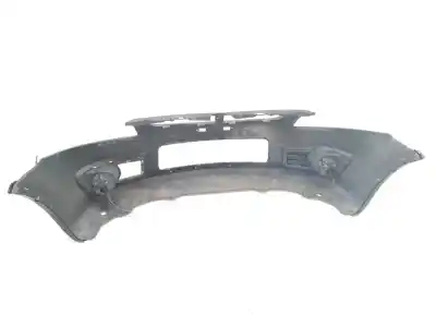 Автозапчастина б/у передній бампер для suzuki swift azg (nz) 1.2 cat посилання на oem iam 7171173k00799  