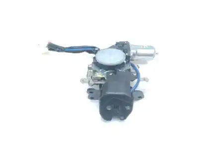 Second-hand car spare part trunk lock for lexus rx 400h oem iam references 6935048050  