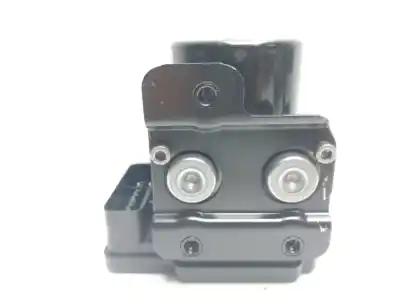 Second-hand car spare part abs for renault laguna iii 1.5 dci diesel fap oem iam references 476603724r  476602071r