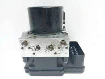 Second-hand car spare part abs for renault laguna iii 1.5 dci diesel fap oem iam references 476603724r  476602071r