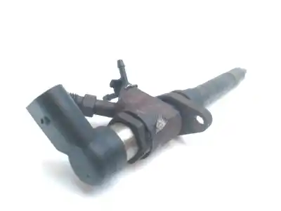 Second-hand car spare part injector for citroen c4 picasso ii 2.0 bluehdi 135 oem iam references 9658194180  