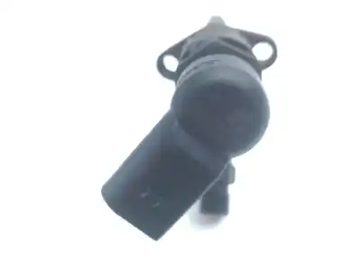 Second-hand car spare part injector for citroen c4 picasso ii 2.0 bluehdi 135 oem iam references 9658194180  