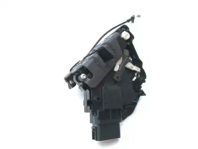 Автозапчасти б/у замок задней левой двери за ford c-max (cb3) ghia ссылки oem iam 3m5ar26413bs  