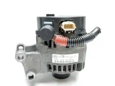 Pezzo di ricambio per auto di seconda mano Alternatore per FORD FOCUS BERLINA (CAP) Sport Riferimenti OEM IAM 98AB10300GK  MS1022118040