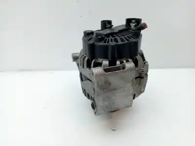 Pezzo di ricambio per auto di seconda mano alternatore per opel corsa c blue line riferimenti oem iam tg9s015  180129