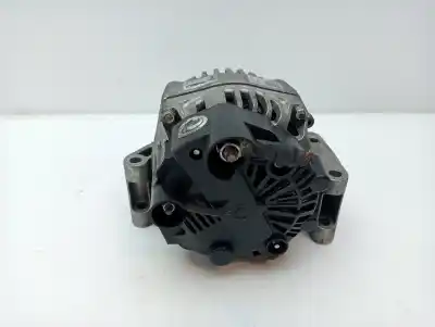 Pezzo di ricambio per auto di seconda mano alternatore per opel corsa c blue line riferimenti oem iam tg9s015  180129