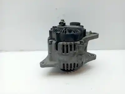 Pezzo di ricambio per auto di seconda mano ALTERNATORE per HYUNDAI SONATA (Y4)  Riferimenti OEM IAM A0002655009  37300
