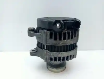 Tweedehands auto-onderdeel alternator voor ford mondeo sportbreak (ca2) trend oem iam-referenties 0121615008