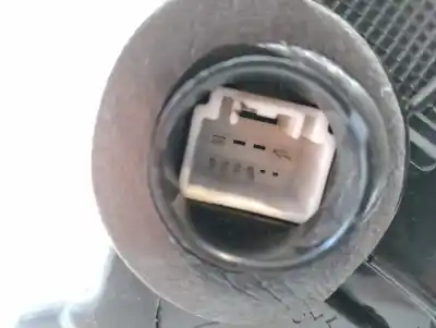 Автозапчасти б/у замок левой передней двери за lexus ct 200h ссылки oem iam 6904042241  