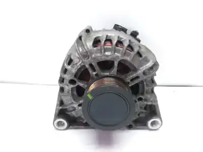 Pezzo di ricambio per auto di seconda mano ALTERNATORE per FORD FOCUS LIM. (CB8)  Riferimenti OEM IAM 30659389  