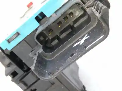 Автозапчасти б/у замок задней левой двери за citroen c4 picasso cool ссылки oem iam 9137h0  24090158