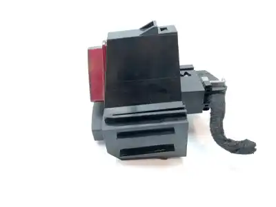 Автозапчастина б/у увага для opel corsa d (s07) 1.3 cdti (l08 l68) посилання на oem iam 13180529  