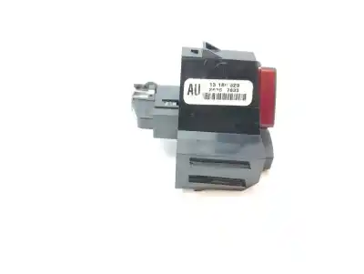 Автозапчастина б/у увага для opel corsa d (s07) 1.3 cdti (l08 l68) посилання на oem iam 13180529  