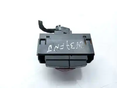 Автозапчастина б/у увага для opel corsa d (s07) 1.3 cdti (l08 l68) посилання на oem iam 13180529  