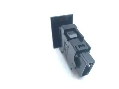 Piesă de schimb auto la mâna a doua avertizare pentru toyota corolla (e21) hybrid active referințe oem iam 8433202400  