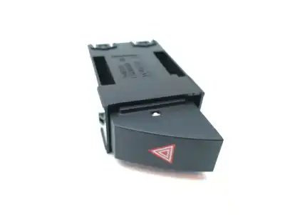 Автозапчасти б/у предупреждение за lexus ct 200h ссылки oem iam 8433276030