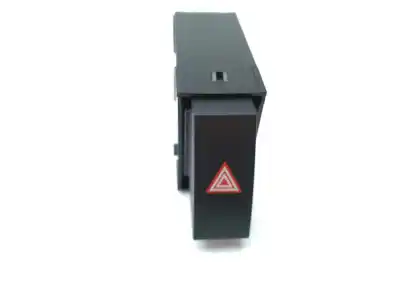 Автозапчасти б/у предупреждение за lexus ct 200h ссылки oem iam 8433276030  