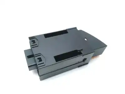 Автозапчасти б/у предупреждение за lexus ct 200h ссылки oem iam 8433276030  