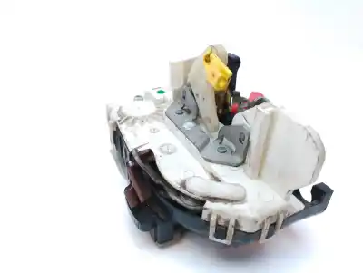 Second-hand car spare part Front Right Door Lock for DODGE CALIBER SE OEM IAM references 4589416AA  