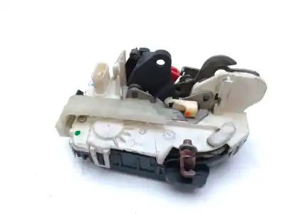 Second-hand car spare part Rear Right Door Lock for DODGE CALIBER SE OEM IAM references 4589414AA  