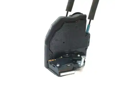 Автозапчасти б/у замок задней правой двери за lexus ct 200h ссылки oem iam 6905033131