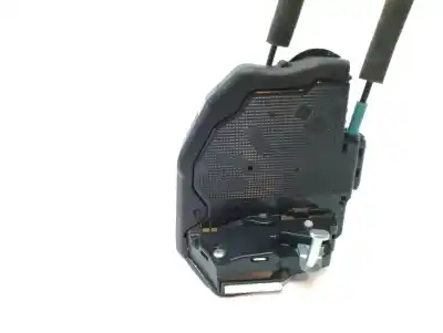 Автозапчасти б/у замок задней правой двери за lexus ct 200h ссылки oem iam 6905033131  