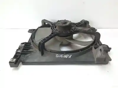 Second-hand car spare part radiator cooling fan for subaru legacy berl./familiar b12 (be/bh) 2.0 gl 20th aniversary familiar oem iam references 45122ae000 45121ae000 8207300