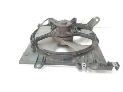 Second-hand car spare part radiator cooling fan for subaru legacy berl./familiar b12 (be/bh) 2.0 gl 20th aniversary familiar oem iam references 45122ae000 45121ae000 8207300