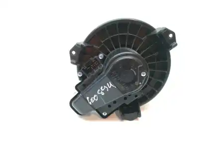 Peça sobressalente para automóvel em segunda mão motor de sofagem por toyota rav 4 advance hybrid referências oem iam 8710342101  2727008105