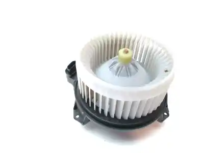 Peça sobressalente para automóvel em segunda mão motor de sofagem por toyota rav 4 advance hybrid referências oem iam 8710342101  2727008105