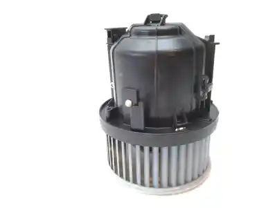 Piesă de schimb auto la mâna a doua ventilator habitaclu încalzire pentru land rover discovery 4 tdv6 hse referințe oem iam lr066917