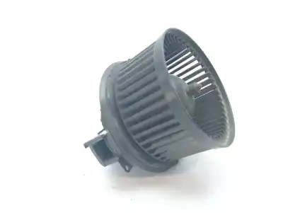 Peça sobressalente para automóvel em segunda mão motor de sofagem por ford fiesta (cb1) 1.4 tdci cat referências oem iam 3135102338