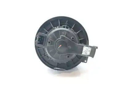 Peça sobressalente para automóvel em segunda mão motor de sofagem por ford fiesta (cb1) 1.4 tdci cat referências oem iam 3135102338  