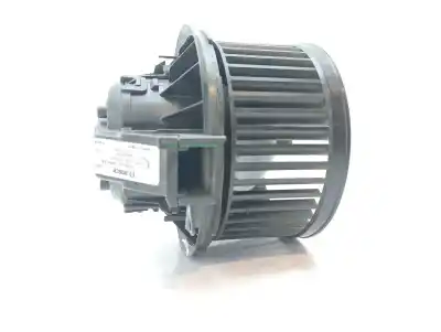 Peça sobressalente para automóvel em segunda mão motor de sofagem por ford fiesta (cb1) 1.4 tdci cat referências oem iam 3135102338  