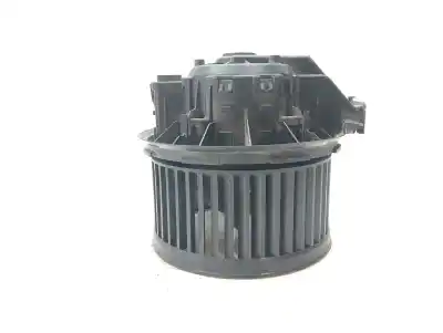 Peça sobressalente para automóvel em segunda mão motor de sofagem por ford fiesta (cb1) 1.4 tdci cat referências oem iam 3135102338  