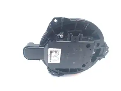 Peça sobressalente para automóvel em segunda mão motor de sofagem por toyota corolla (e21) hybrid active referências oem iam 87103f4020  