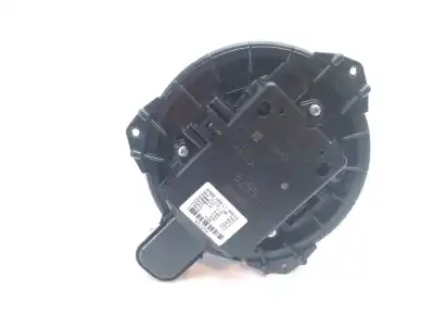 Peça sobressalente para automóvel em segunda mão motor de sofagem por toyota corolla (e21) hybrid active referências oem iam 87103f4020  