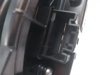 Peça sobressalente para automóvel em segunda mão motor de sofagem por toyota corolla (e21) hybrid active referências oem iam 87103f4020  