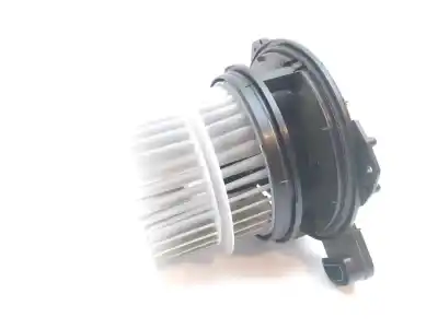 Peça sobressalente para automóvel em segunda mão motor de sofagem por toyota corolla (e21) hybrid active referências oem iam 87103f4020  