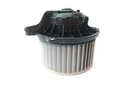 Peça sobressalente para automóvel em segunda mão motor de sofagem por hyundai i30 (gd) 25 aniversario referências oem iam 971133x000