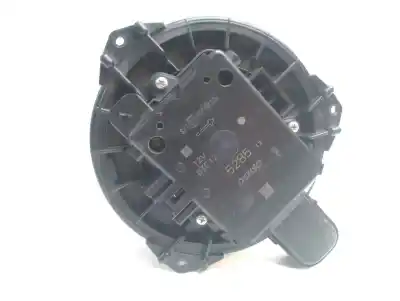 Peça sobressalente para automóvel em segunda mão motor de sofagem por toyota rav 4 * referências oem iam 8710358080  