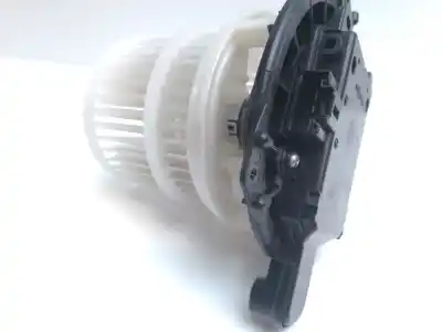 Peça sobressalente para automóvel em segunda mão motor de sofagem por toyota rav 4 * referências oem iam 8710358080  